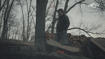 That Was Awesome Man