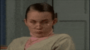 si ok GIF