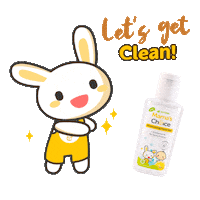 Cute Sticker by Mama's Choice
