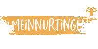 Baden-Württemberg Sticker by Nürtingen.de
