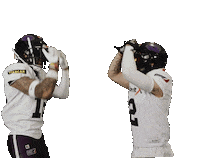 American Football Sticker by Frankfurt Galaxy