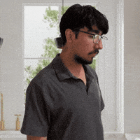 28Kg GIF