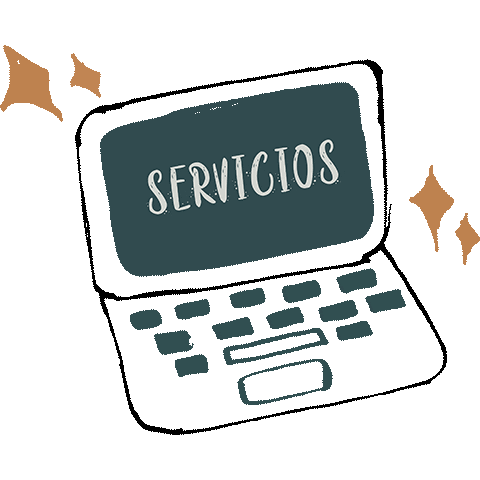 AryedBr giphyupload sticker diseno servicio Sticker