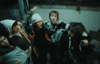 James Martin GIF