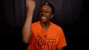 nneka ogwumike yes GIF by WNBA