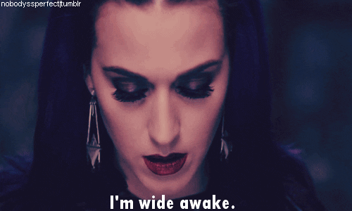 katy perry GIF
