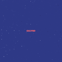 idolikeblue happy excited yay joy GIF