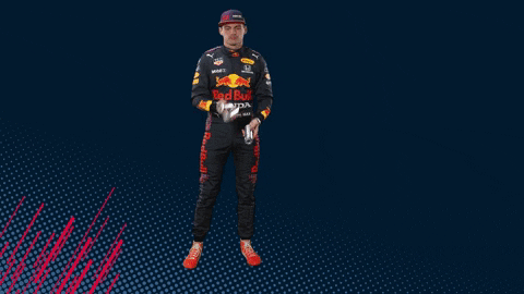Ver Red Bull GIF by Red Bull Racing Honda