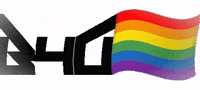 GIF by B4D Brasil