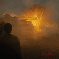 Film Aquietplace GIF by A Quiet Place: Day One