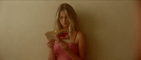 everything goes GIF by BROODS