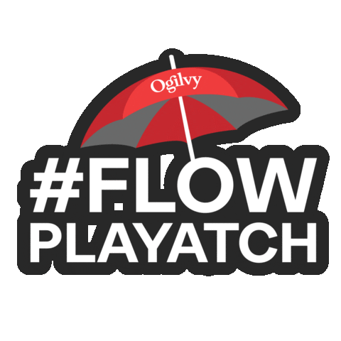 OgilvyDominicana giphyupload Sticker