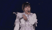 Girl Group Japan GIF