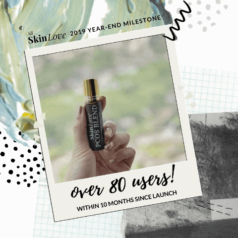 patagbada giphygifmaker all skin love GIF