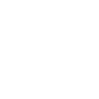 GladiatorFruitLovers fruit lovers martin gladiator Sticker