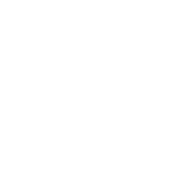 No One Cares Golf Sticker by gfore