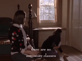 season 4 netflix GIF by Gilmore Girls 