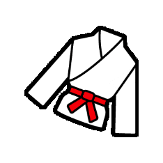 Sticker by Coca-Cola