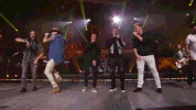 cmtcrossroads cmt backstreet boys florida georgia line cmt crossroads GIF