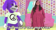 Aidy Bryant Snl GIF by Saturday Night Live