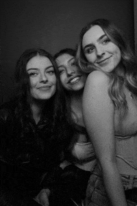 Photobooth GIF by picturematic