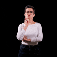 Czech Republic Cesko GIF by Česká pirátská strana