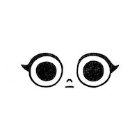 cassandracalin love heart cassandracomics cassandracalin Sticker