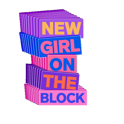 zipmexth girl iwd zipmex zipmexiwd2023 Sticker