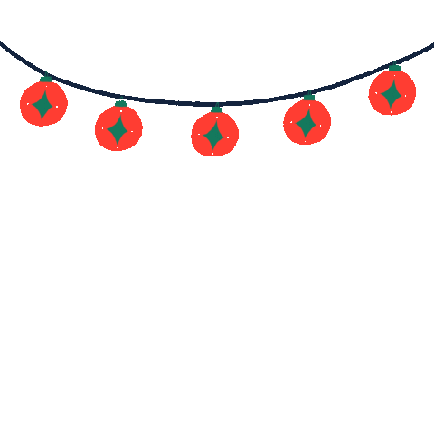 Amazon Holiday Sticker by Amazon.com.br