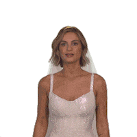Reality Reaction Sticker by Married At First Sight