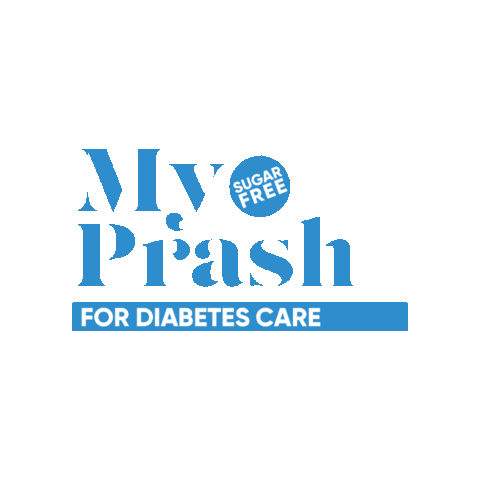 New Sticker by Dr.Vaidya's