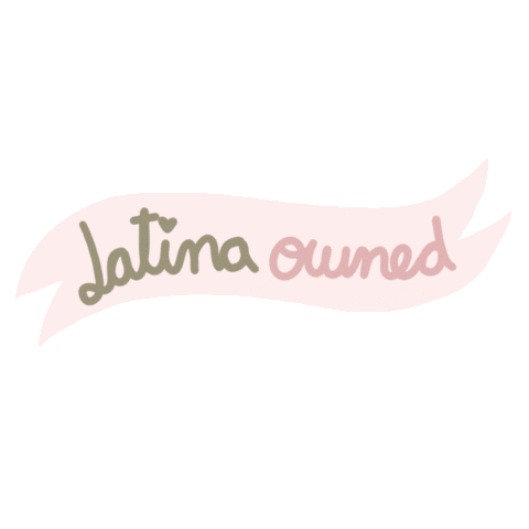 goldendreambeauty friends beauty woman girls Sticker