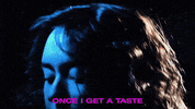 Cosmic GIF by chloe mk