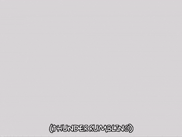 rumbling episode 4 GIF