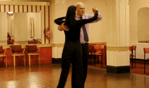 cameron tucker GIF