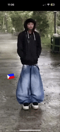 Philippines Filipino GIF