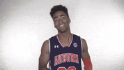 war eagle dance GIF by Auburn Tigers