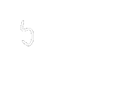 Janesu927 Sticker