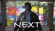 Queen Latifah GIF by The Roku Channel
