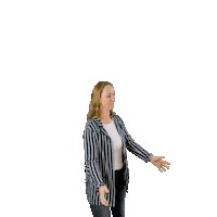 Post Box Sticker by Boekuwzending.com