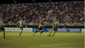 Usl Championship Soccer GIF by Charleston Battery