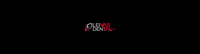 GIF by Leivas Dental sas
