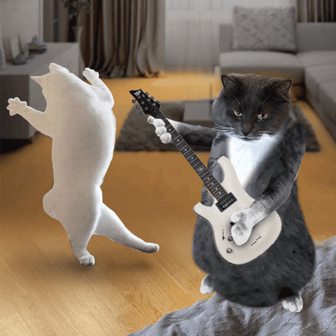 innaorlove giphyupload GIF