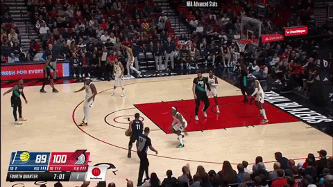 crabdribbles giphyupload GIF