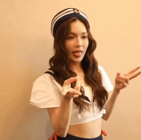 Spider Man Vintage GIF