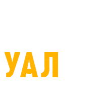 Ualandaction Sticker by Ukrainian Leadership Academy