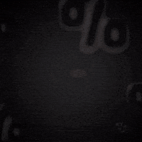 Black GIF by Zenir Móveis