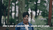Queen Sugar GIF by OWN: Oprah Winfrey Network