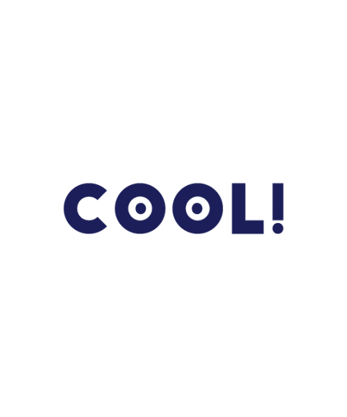 Fun Wow Sticker