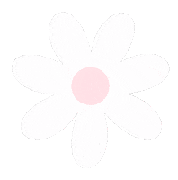 Pink Nip Sticker